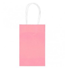 New Pink Cub Bags Value Pack  (10)