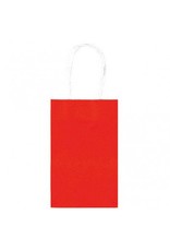 Red Cub Bags Value Pack (10)
