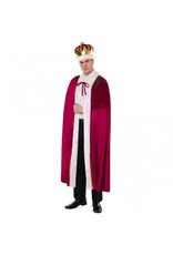 King Robe