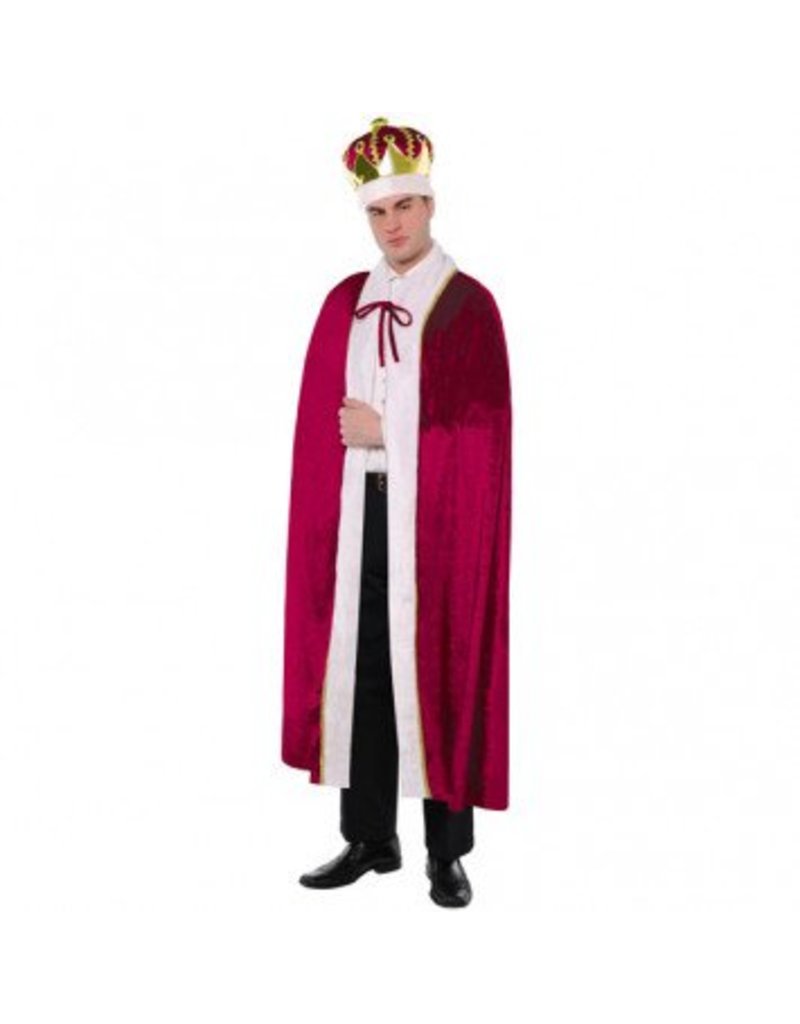 King Robe