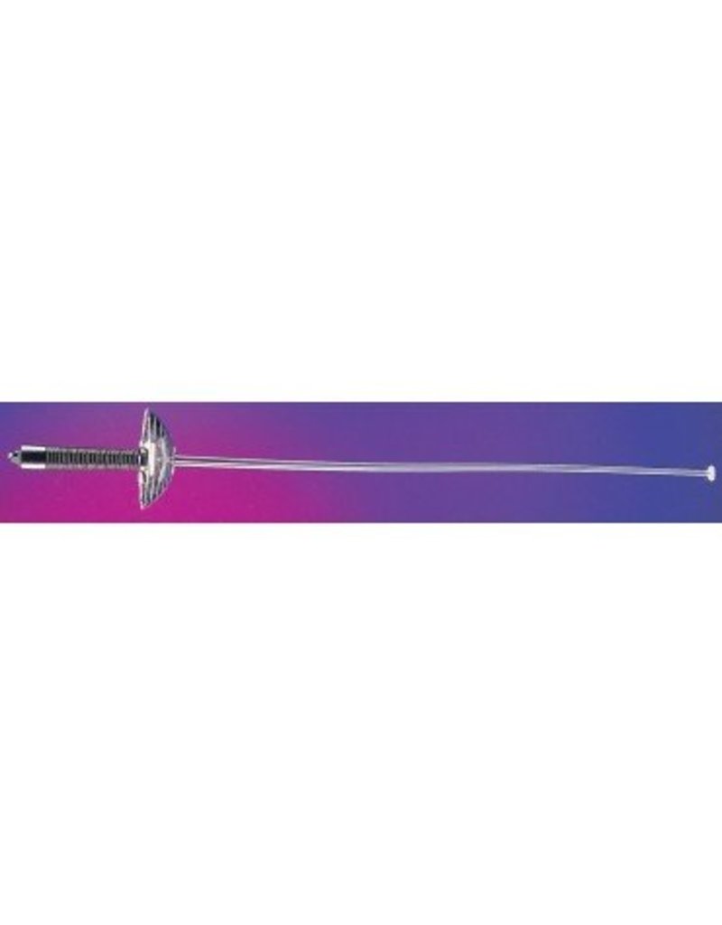 Fencing Foil