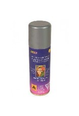 Hairspray Silver