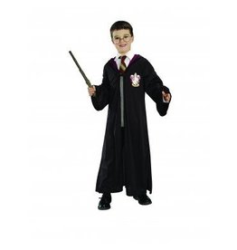 Harry Potter Kit