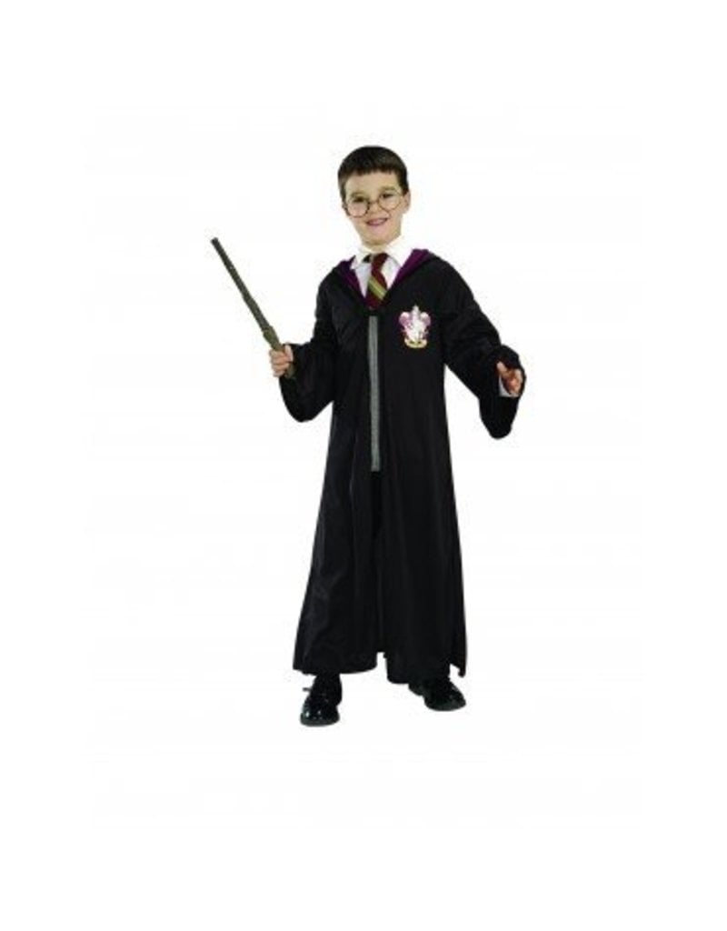 Harry Potter Kit