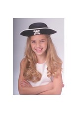 Pirate Hat (Child Size)