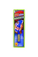 Fanatics Stick Blue