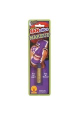 Fanatics Stick Purple