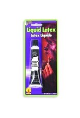 Liquid Latex 1 oz.