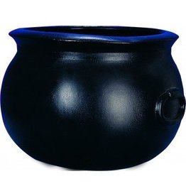 Cauldron Large 16"