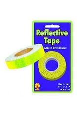 Reflective Tape