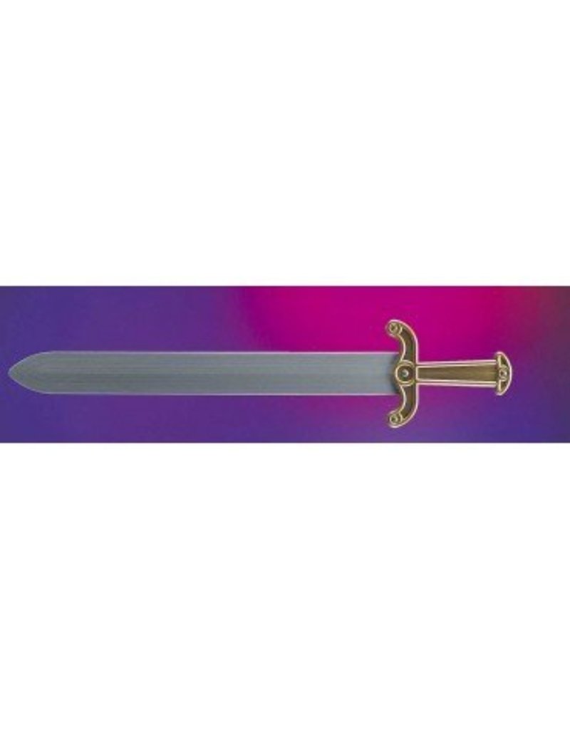 Roman Sword