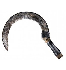 Sickle of Death