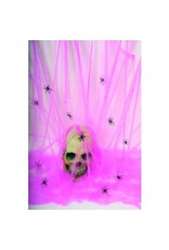 Webbing Pink