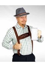 Oktoberfest Instant Kit