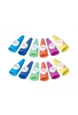 Kazoos Value Pack (12)