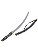 Ninja Sword 29"