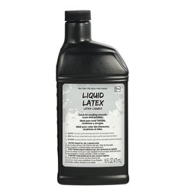 Pint of Liquid Latex