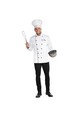 Chef Kit