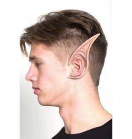 Cosplay Flexi-Ears Flesh