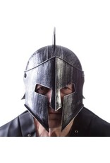 Knight Adjustable Helmet