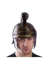 Roman Helmet