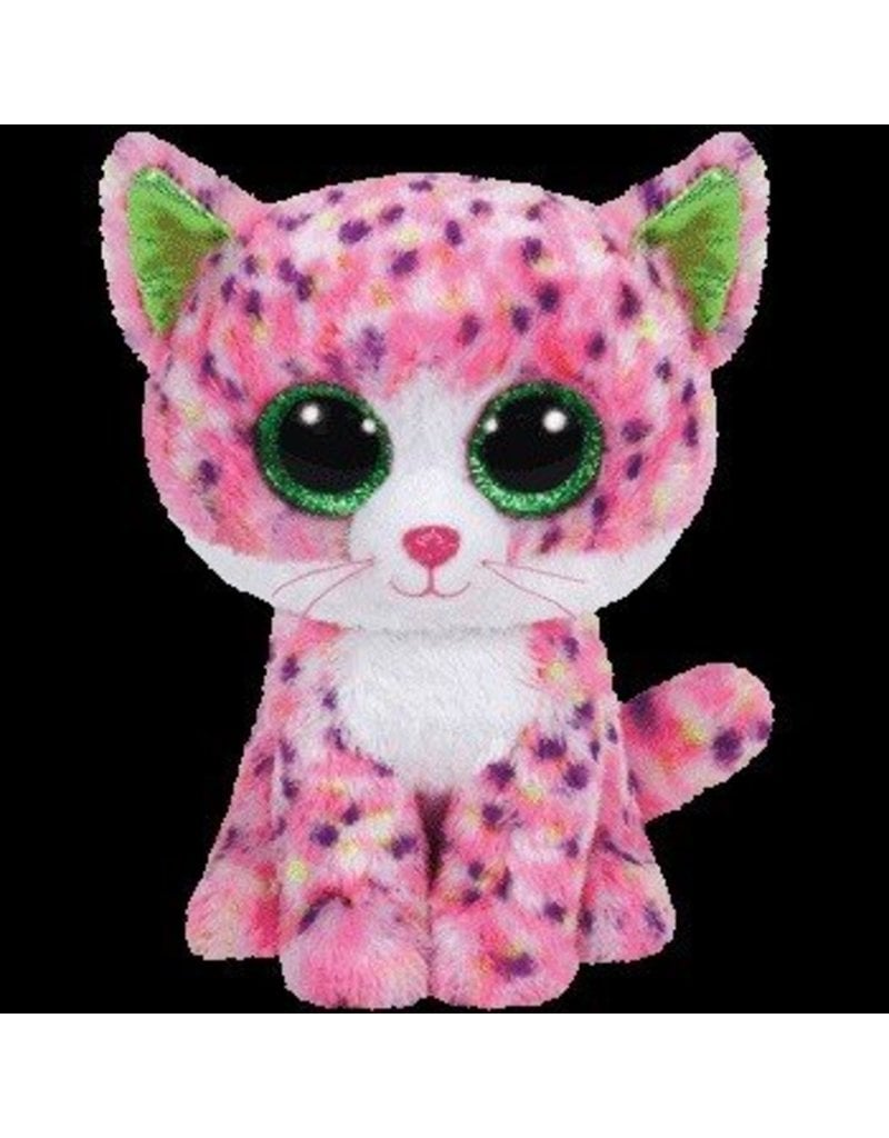 sophie beanie boos birthday