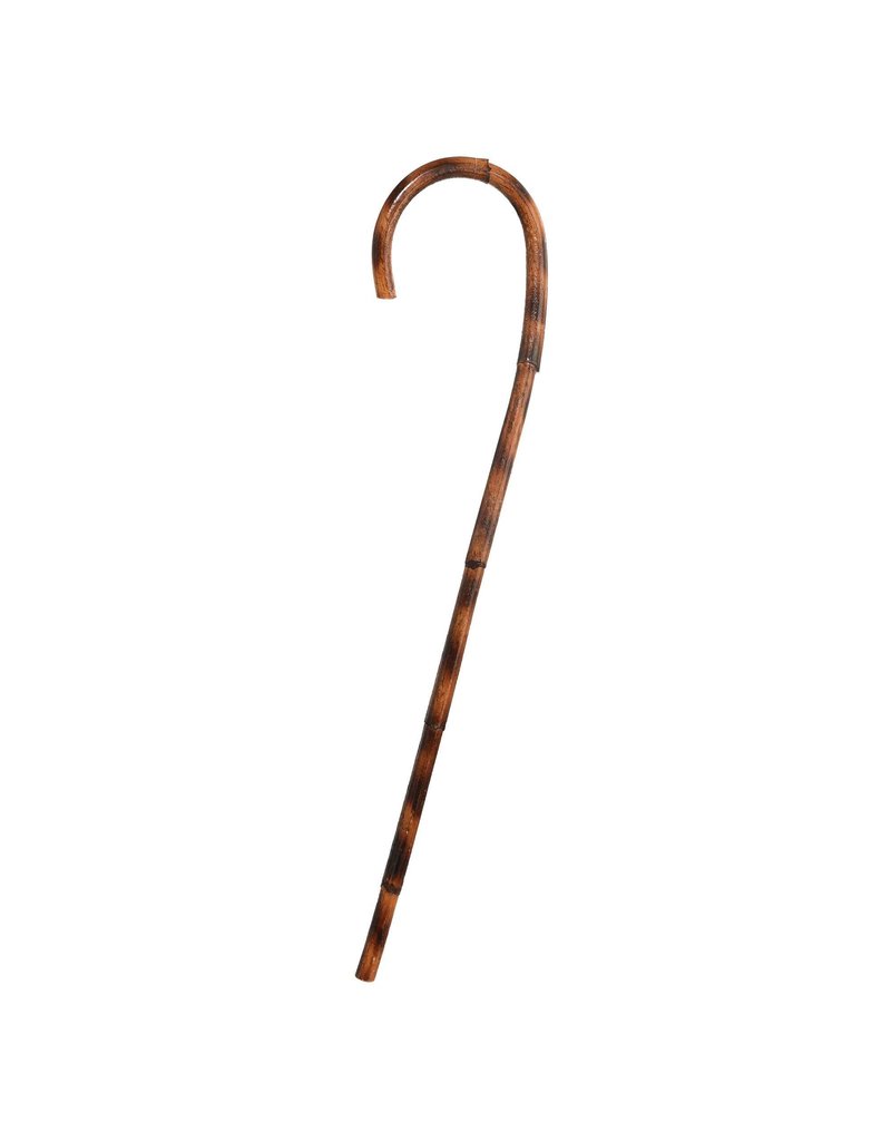 Old Man's Walking Cane-26" (Child)