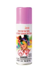 Hairspray Pastel Purple