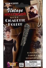 Elegant Cigarette Holder