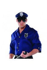 Police Shirt Standard