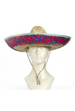 Sombrero
