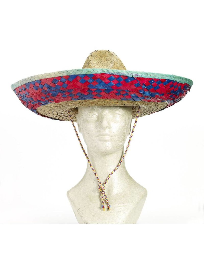Sombrero