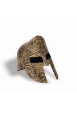 Spartan Helmet