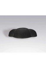 Matador Hat