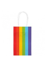 Rainbow Cub Bags Value Pack (10)