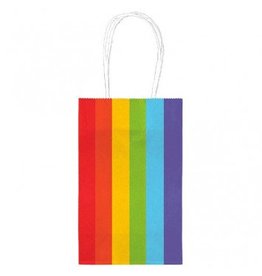 Rainbow Cub Bags Value Pack (10)