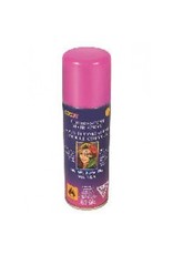 Hairspray Pink