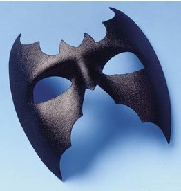 Bat Face Mask