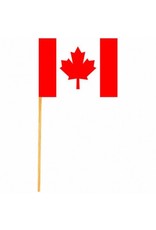 Canada Day Picks (50)