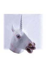 Unicorn Mask