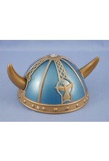 Viking Helmet (Child Size)
