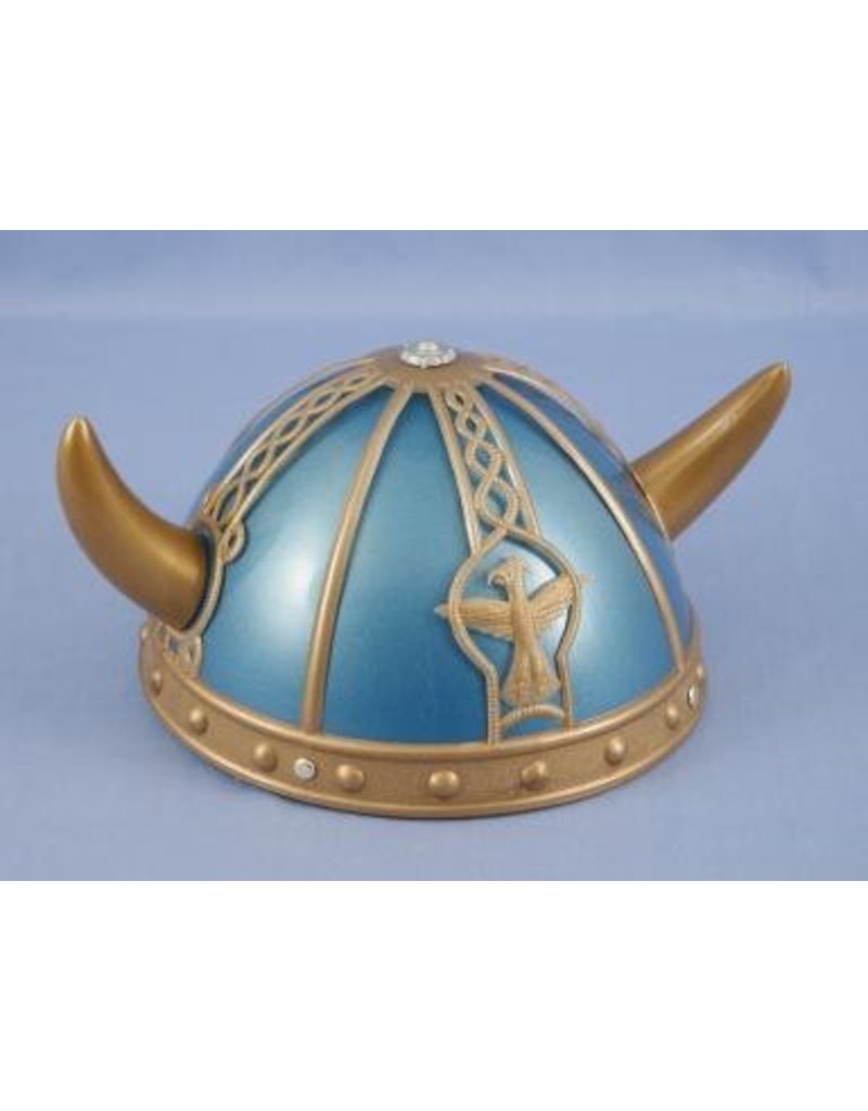 Viking Helmet (Child Size)