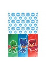 PJ Masks Tablecover