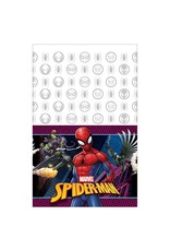Spider-Man™ Webbed Wonder Plastic Table Cover
