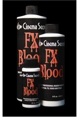 Cinema Secrets Blood 32oz