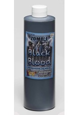 Zombie Blood Pint