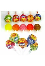 Mini Chupa Chups