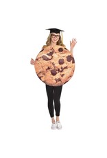 Smart Cookie Kit - Adult Costume