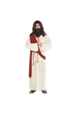 Adult Jesus - Standard Costume