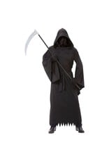 Adult Phantom Of Darkness - Standard Costume
